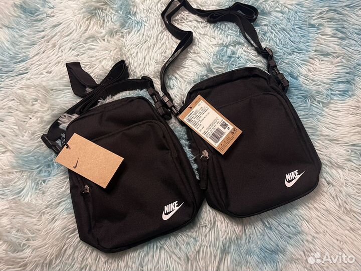 Сумка Nike