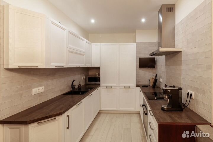 Кухни в кредит/Бесплатный замер