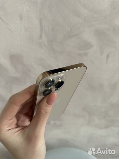 iPhone 13 Pro Max, 128 ГБ