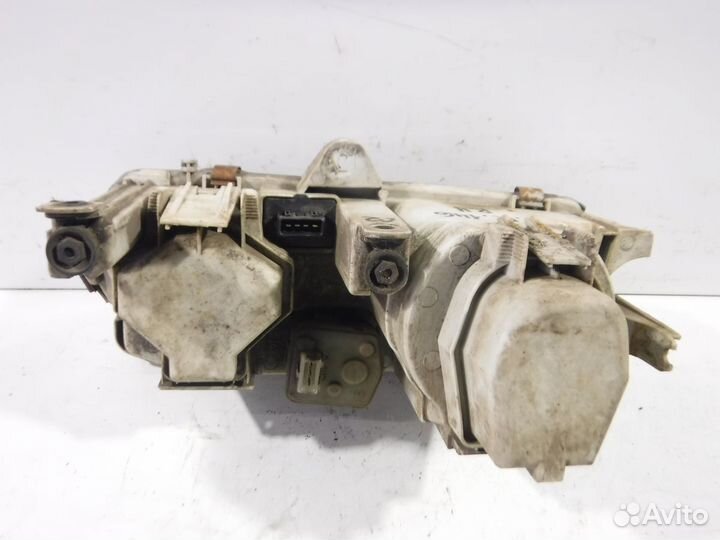 Фара правая Alfa Romeo 146