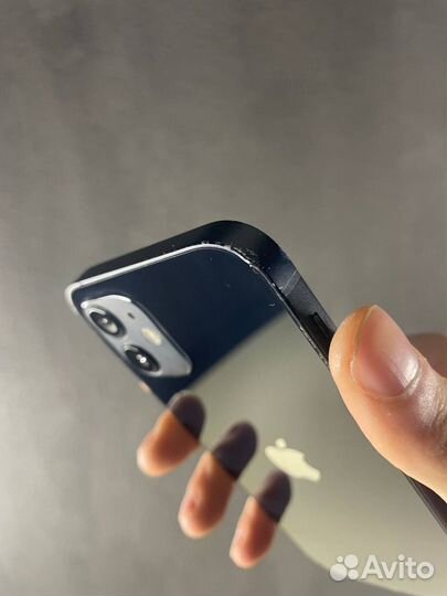 iPhone 12, 128 ГБ