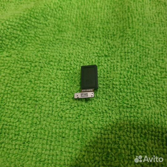 Камера samsung galaxy S10+