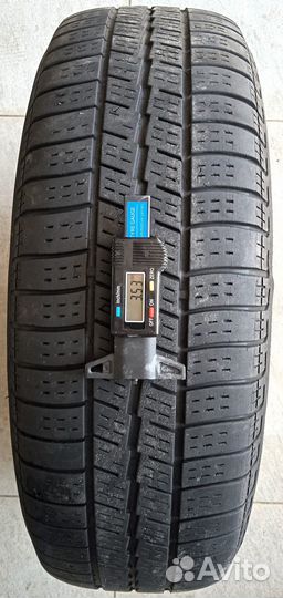 КАМА Кама-Евро-224 175/70 R13 82T