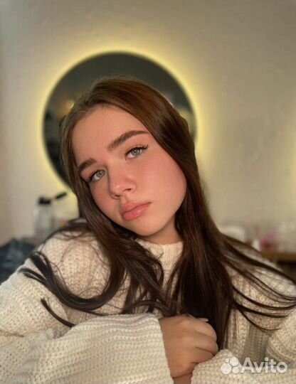 Мастер-бровист