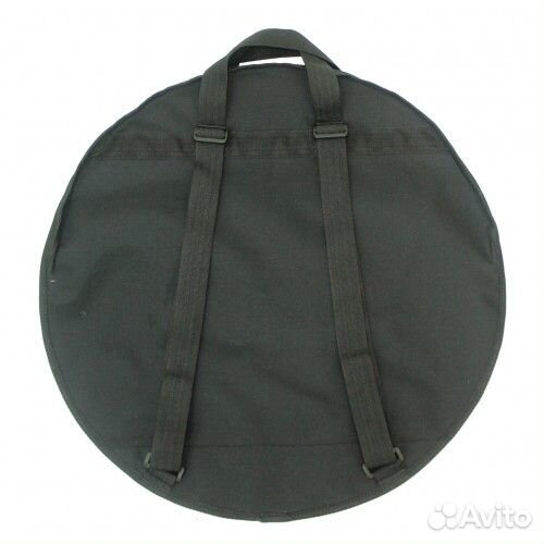 Чехол для тарелок 20