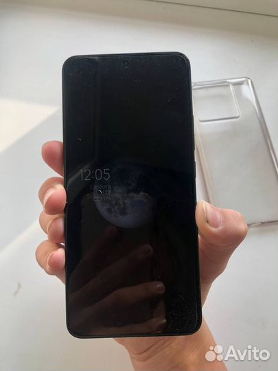 Xiaomi 13T Pro, 12/512 ГБ