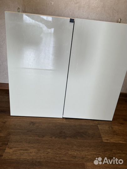 Шкаф навесной