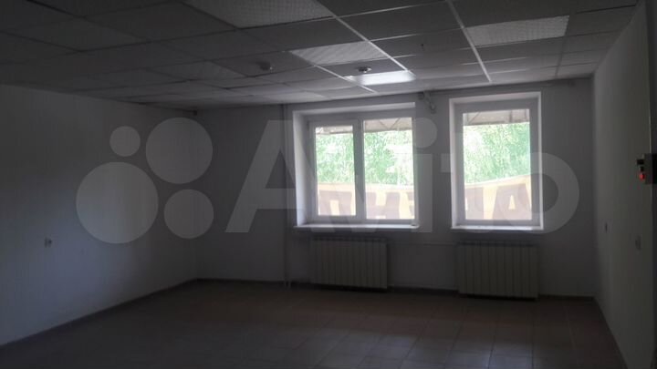 Торговая площадь, 71 м², В. Печеры