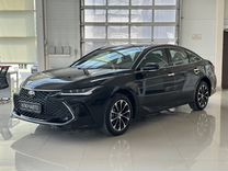 Новый Toyota Avalon 2.5 AT, 2023, цена от 4 116 000 руб.
