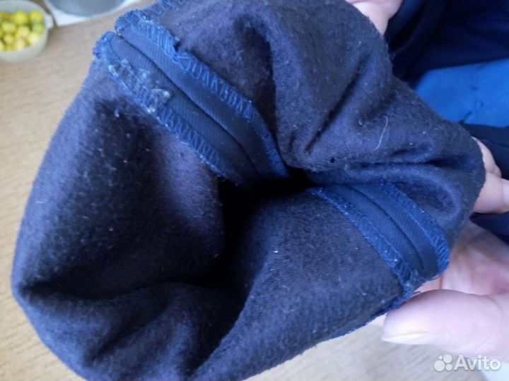 Школьная форма от peplos 5-6 класс