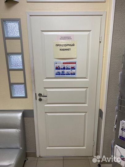 Двери бу финские 25 штук