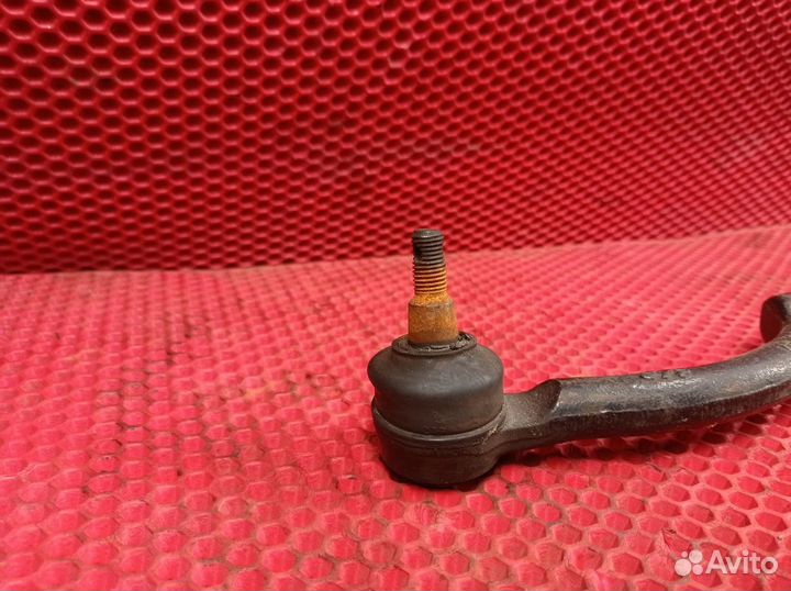 Рейка рулевая Hyundai i30 GD D4FB 56500-A7000