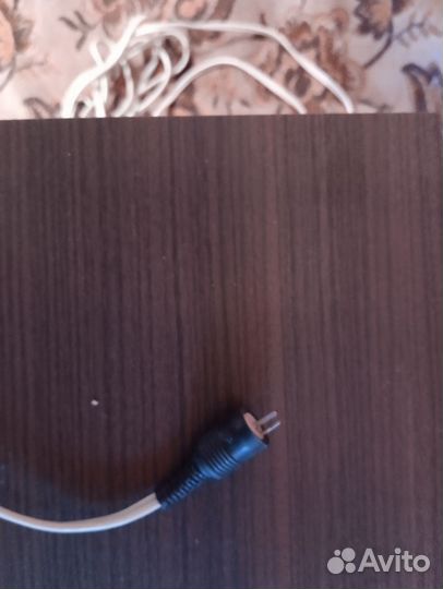 Колонки маяк 15ас-222