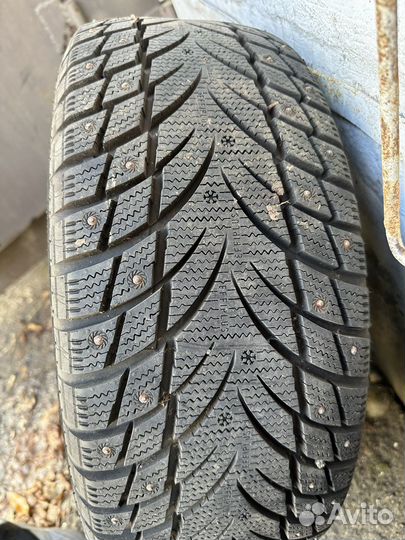 Колеса chevrolet cruze 205/55 r16