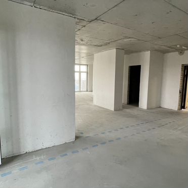 7-к. квартира, 199,7 м², 22/23 эт.