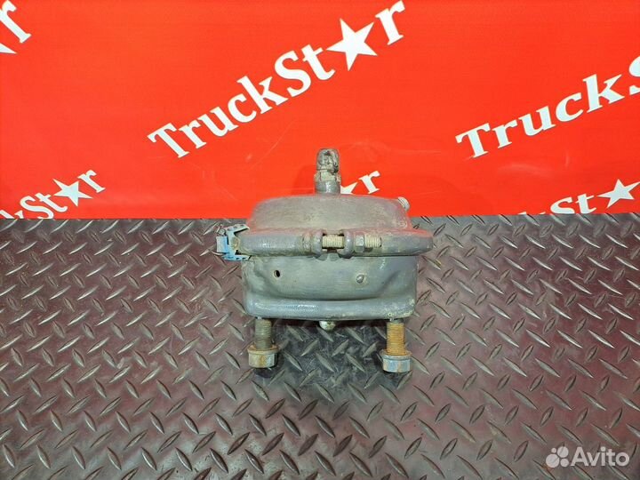 Камера тормозная передняя Daf XF106