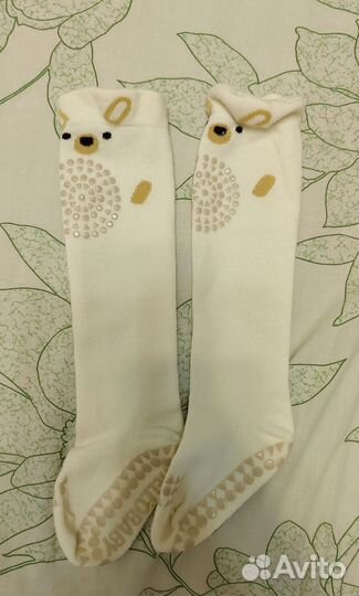 Детское белье