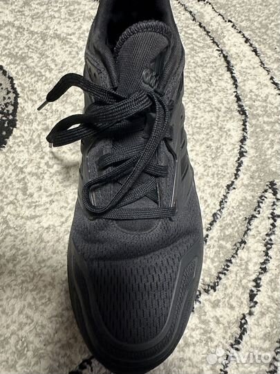 Adidas мужские кроссовки оригинал