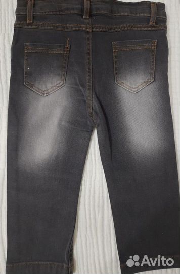 Костюм детский