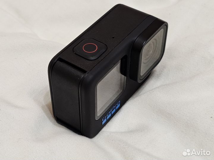 GoPro Hero 11 Black