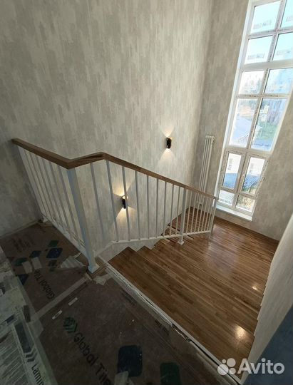 Каркас лестницы. Лестница. Изготовление лестниц