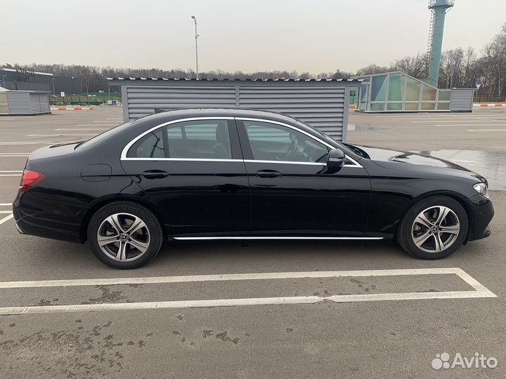 Ищем инвестиции (компаньона) в автобизнес