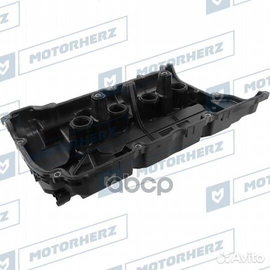 Клапанная крышка ГБЦ 110EA0011AE Motorherz