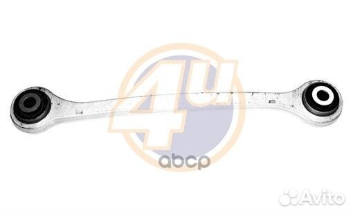 Рычаг задн верхн MER W140/C140 зад MRF50658 4U