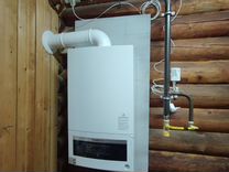 сварщик ручной дуговой сварки плавящимся покрытым электродом. ручная сварка плавящимся электродом. требуется сварщик. ручная сварка. электросварщик ручной дуговой сварки.