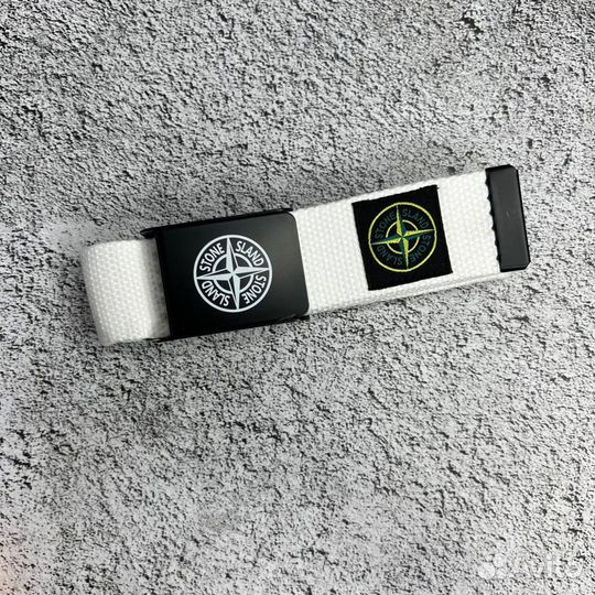 Ремень Stone island