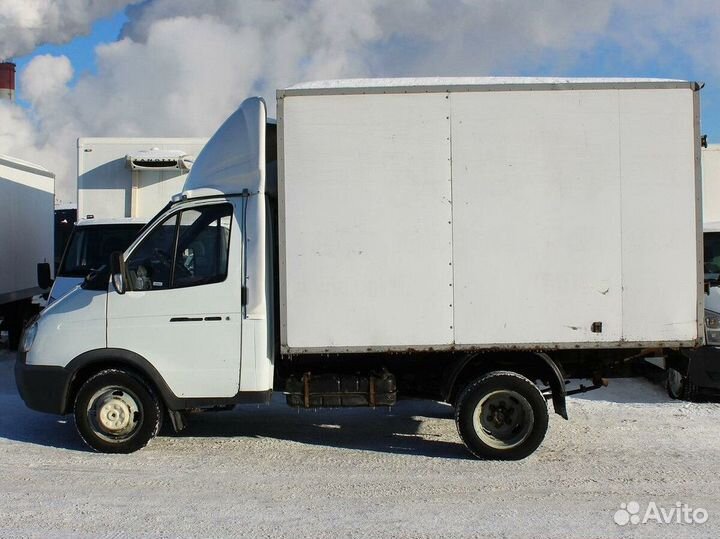 Военный переезд от 300 км