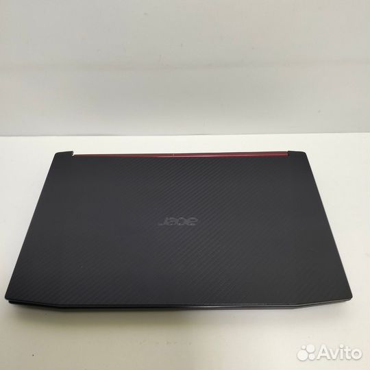 Ноутбук Acer Nitro 5 AU515-42 Арт. Т72672