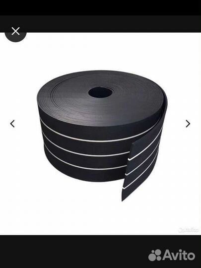 Палубное покрытие искусственный тик пвх