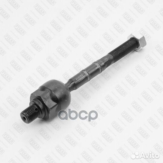 Тяга рулевая левая/правая перед KIA Cerato