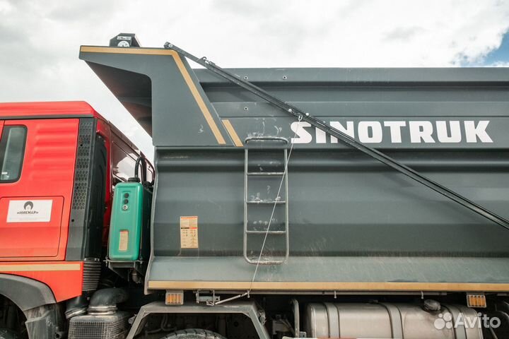 Автоматический Полог для грузовиков с доставкой