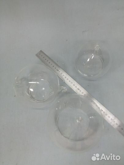 Подвесный декоративные шары