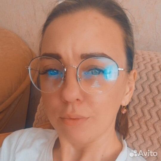 Менеджер по продажам