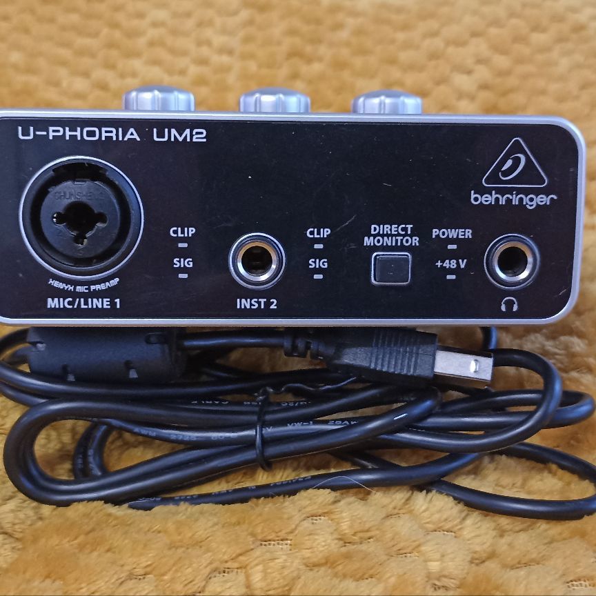 синтезатор Купить товары для компьютера во всех регионах с - Main Image