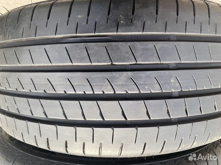 Bridgestone Turanza T005A 235/45 R18 94W