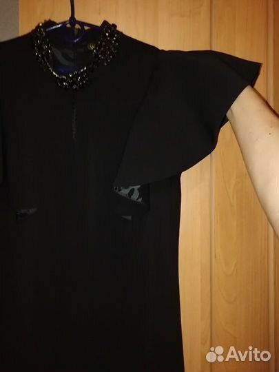 Женское платье