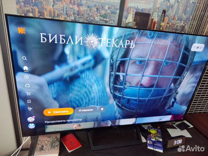 4К 50