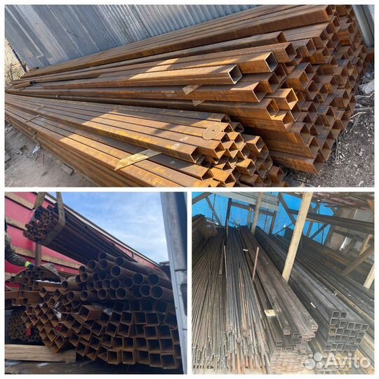 Пиломатериал, стройматериал