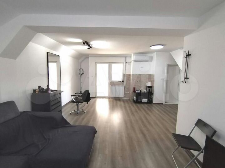 Дом 330 м² на участке 280 м² (Сербия)