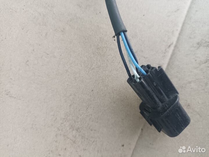 Датчик кислородный (лямбда-зонд) Mitsubishi