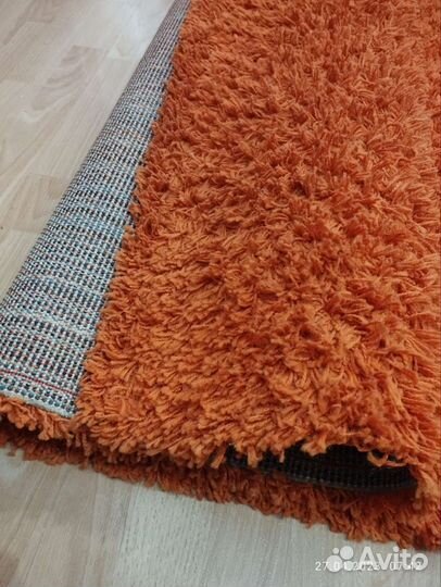 Ковер Палас adum IKEA