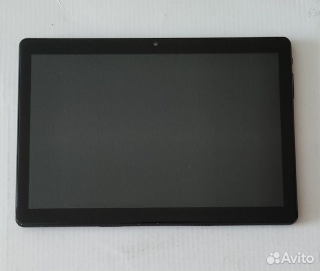 Планшет Т10. 6/64.2сим.1флеш