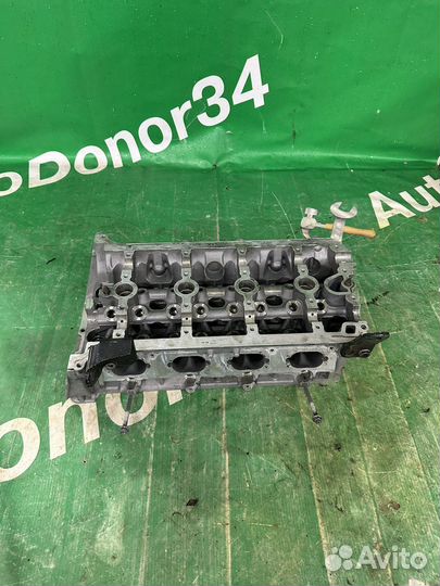 Гбц Audi A3 A4 B8 A5 Passat B6 B7 CC 1,8 CDA
