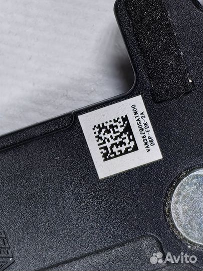 Динамики ноутбука Acer Aspire E5-411