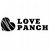 Love Panch