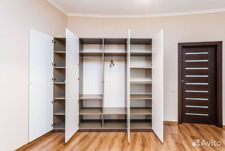 Мебель от производителя